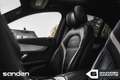Mercedes-Benz C-klasse AMG C63s 511pk|Pano|HUD|360cam|Memory|ACC Noir - thumbnail 38