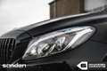 Mercedes-Benz C-klasse AMG C63s 511pk|Pano|HUD|360cam|Memory|ACC Zwart - thumbnail 14