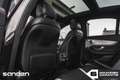 Mercedes-Benz C-klasse AMG C63s 511pk|Pano|HUD|360cam|Memory|ACC Zwart - thumbnail 29