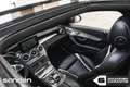 Mercedes-Benz C-klasse AMG C63s 511pk|Pano|HUD|360cam|Memory|ACC Zwart - thumbnail 34