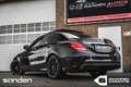 Mercedes-Benz C-klasse AMG C63s 511pk|Pano|HUD|360cam|Memory|ACC Zwart - thumbnail 2
