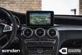 Mercedes-Benz C-klasse AMG C63s 511pk|Pano|HUD|360cam|Memory|ACC Zwart - thumbnail 40