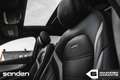 Mercedes-Benz C-klasse AMG C63s 511pk|Pano|HUD|360cam|Memory|ACC Zwart - thumbnail 33