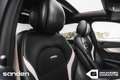 Mercedes-Benz C-klasse AMG C63s 511pk|Pano|HUD|360cam|Memory|ACC Noir - thumbnail 25