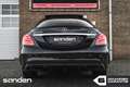 Mercedes-Benz C-klasse AMG C63s 511pk|Pano|HUD|360cam|Memory|ACC Noir - thumbnail 6
