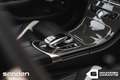Mercedes-Benz C-klasse AMG C63s 511pk|Pano|HUD|360cam|Memory|ACC Zwart - thumbnail 48