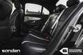 Mercedes-Benz C-klasse AMG C63s 511pk|Pano|HUD|360cam|Memory|ACC Noir - thumbnail 28