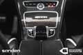 Mercedes-Benz C-klasse AMG C63s 511pk|Pano|HUD|360cam|Memory|ACC Zwart - thumbnail 46