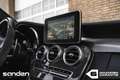 Mercedes-Benz C-klasse AMG C63s 511pk|Pano|HUD|360cam|Memory|ACC Zwart - thumbnail 43