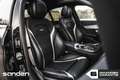 Mercedes-Benz C-klasse AMG C63s 511pk|Pano|HUD|360cam|Memory|ACC Zwart - thumbnail 24