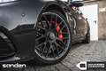 Mercedes-Benz C-klasse AMG C63s 511pk|Pano|HUD|360cam|Memory|ACC Zwart - thumbnail 18