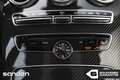 Mercedes-Benz C-klasse AMG C63s 511pk|Pano|HUD|360cam|Memory|ACC Zwart - thumbnail 45