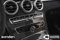 Mercedes-Benz C-klasse AMG C63s 511pk|Pano|HUD|360cam|Memory|ACC Zwart - thumbnail 44