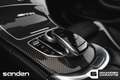 Mercedes-Benz C-klasse AMG C63s 511pk|Pano|HUD|360cam|Memory|ACC Zwart - thumbnail 49