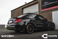 Mercedes-Benz C-klasse AMG C63s 511pk|Pano|HUD|360cam|Memory|ACC Zwart - thumbnail 8