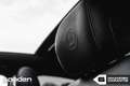Mercedes-Benz C-klasse AMG C63s 511pk|Pano|HUD|360cam|Memory|ACC Zwart - thumbnail 36