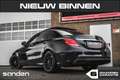 Mercedes-Benz C-klasse AMG C63s 511pk|Pano|HUD|360cam|Memory|ACC Noir - thumbnail 2