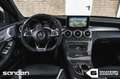 Mercedes-Benz C-klasse AMG C63s 511pk|Pano|HUD|360cam|Memory|ACC Noir - thumbnail 39