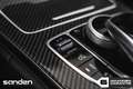 Mercedes-Benz C-klasse AMG C63s 511pk|Pano|HUD|360cam|Memory|ACC Noir - thumbnail 50