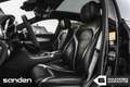 Mercedes-Benz C-klasse AMG C63s 511pk|Pano|HUD|360cam|Memory|ACC Noir - thumbnail 21