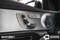 Mercedes-Benz C-klasse AMG C63s 511pk|Pano|HUD|360cam|Memory|ACC Noir - thumbnail 26