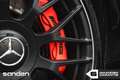 Mercedes-Benz C-klasse AMG C63s 511pk|Pano|HUD|360cam|Memory|ACC Noir - thumbnail 19