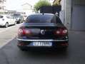 Volkswagen Passat CC Passat CC 1.8 tsi Nero - thumbnail 7