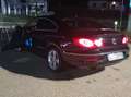 Volkswagen Passat CC Passat CC 1.8 tsi Nero - thumbnail 2