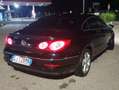 Volkswagen Passat CC Passat CC 1.8 tsi Nero - thumbnail 8