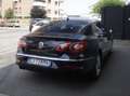 Volkswagen Passat CC Passat CC 1.8 tsi Nero - thumbnail 6