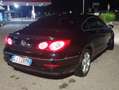 Volkswagen Passat CC Passat CC 1.8 tsi Nero - thumbnail 1