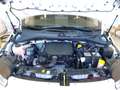 Fiat 500 Hybrid Hatchback Torino Weiß - thumbnail 19
