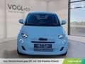 Fiat 500 Hybrid Hatchback Torino Weiß - thumbnail 6