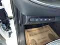 Fiat 500 Hybrid Hatchback Torino Weiß - thumbnail 18