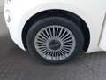 Fiat 500 Hybrid Hatchback Torino Weiß - thumbnail 13