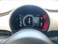 Fiat 500 Hybrid Hatchback Torino Weiß - thumbnail 14