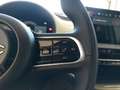 Fiat 500 Hybrid Hatchback Torino Weiß - thumbnail 16