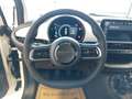 Fiat 500 Hybrid Hatchback Torino Weiß - thumbnail 12
