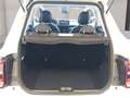 Fiat 500 Hybrid Hatchback Torino Weiß - thumbnail 11