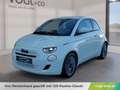 Fiat 500 Hybrid Hatchback Torino Weiß - thumbnail 1