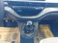 Fiat 500 Hybrid Hatchback Torino Weiß - thumbnail 8