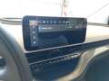 Fiat 500 Hybrid Hatchback Torino Weiß - thumbnail 9