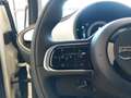 Fiat 500 Hybrid Hatchback Torino Weiß - thumbnail 15