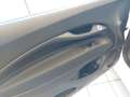 Fiat 500 Hybrid Hatchback Torino Weiß - thumbnail 17