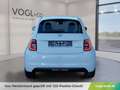 Fiat 500 Hybrid Hatchback Torino Weiß - thumbnail 7