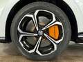 MG MG4 XPOWER 64KWh 435PS Allrad 360° ACC TW Wärmep Zilver - thumbnail 11