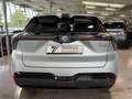 MG MG4 XPOWER 64KWh 435PS Allrad 360° ACC TW Wärmep Zilver - thumbnail 8