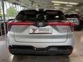 MG MG4 XPOWER 64KWh 435PS Allrad 360° ACC TW Wärmep Zilver - thumbnail 7