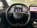 MG MG4 XPOWER 64KWh 435PS Allrad 360° ACC TW Wärmep Zilver - thumbnail 19