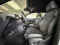 MG MG4 XPOWER 64KWh 435PS Allrad 360° ACC TW Wärmep Zilver - thumbnail 16